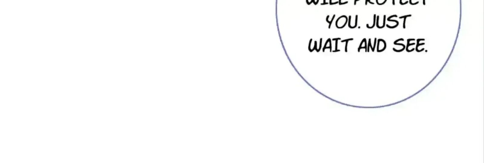 Legend Of The Tyrant Empress 133 70