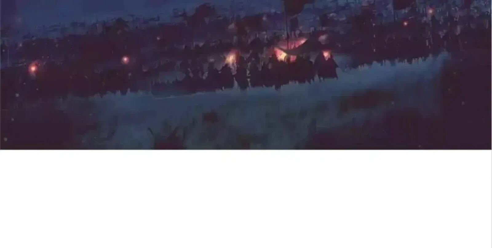 Legend Of The Tyrant Empress 133 74