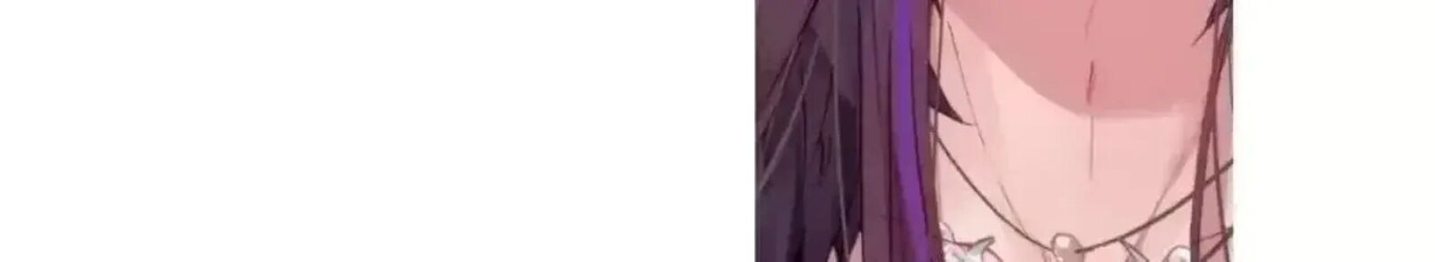 Legend Of The Tyrant Empress 133 77