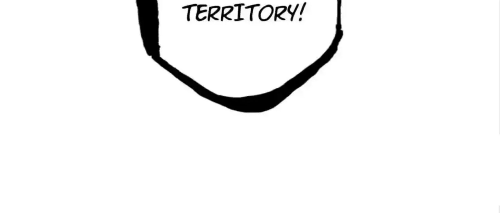 Legend Of The Tyrant Empress 133 79