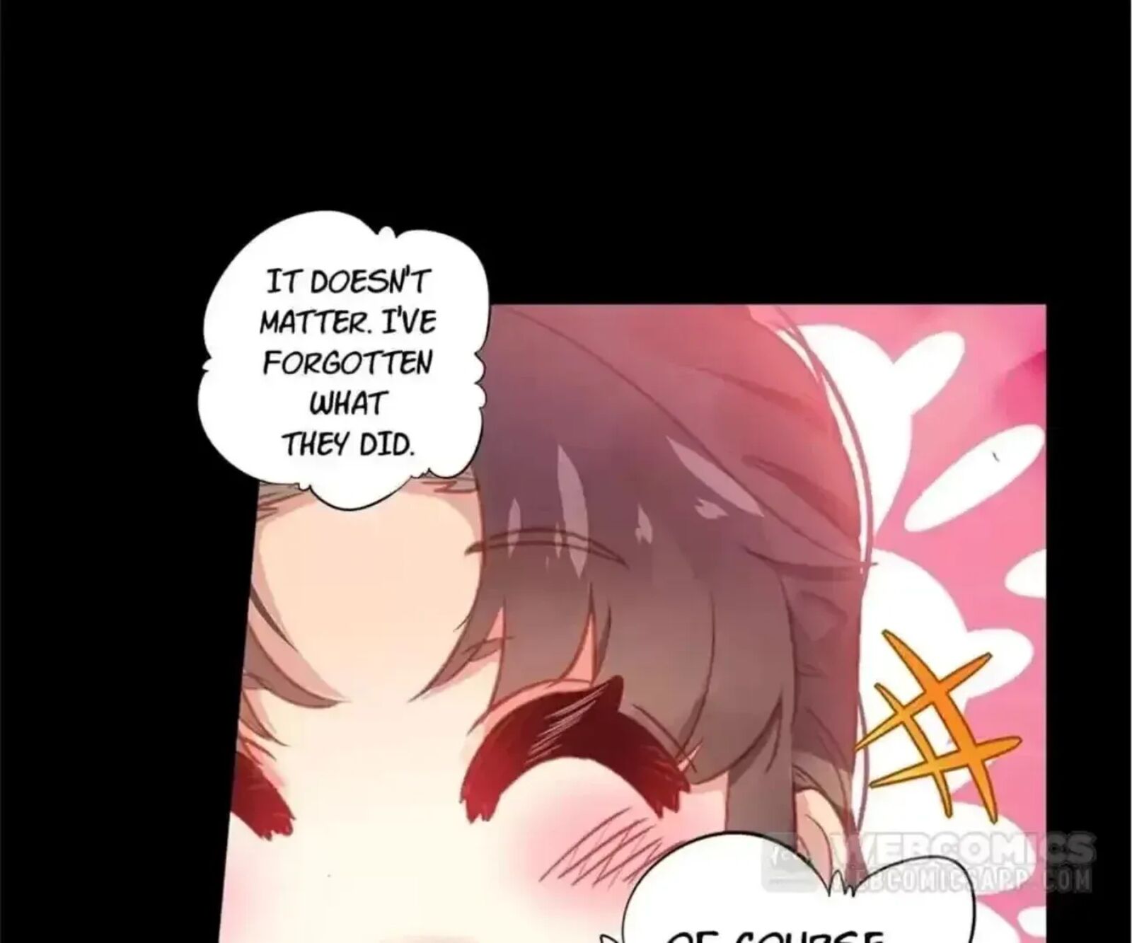 Legend Of The Tyrant Empress 133 8