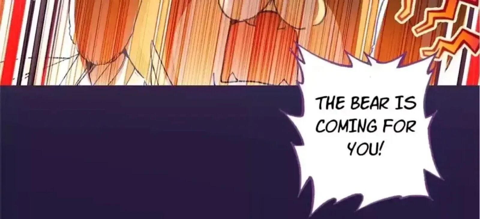 Legend Of The Tyrant Empress 135 11