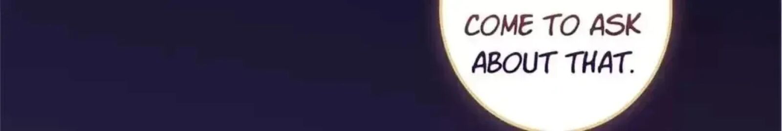 Legend Of The Tyrant Empress 135 17