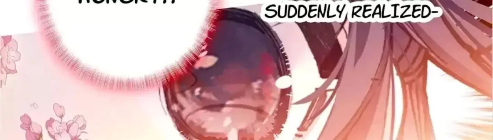 Legend Of The Tyrant Empress 135 22