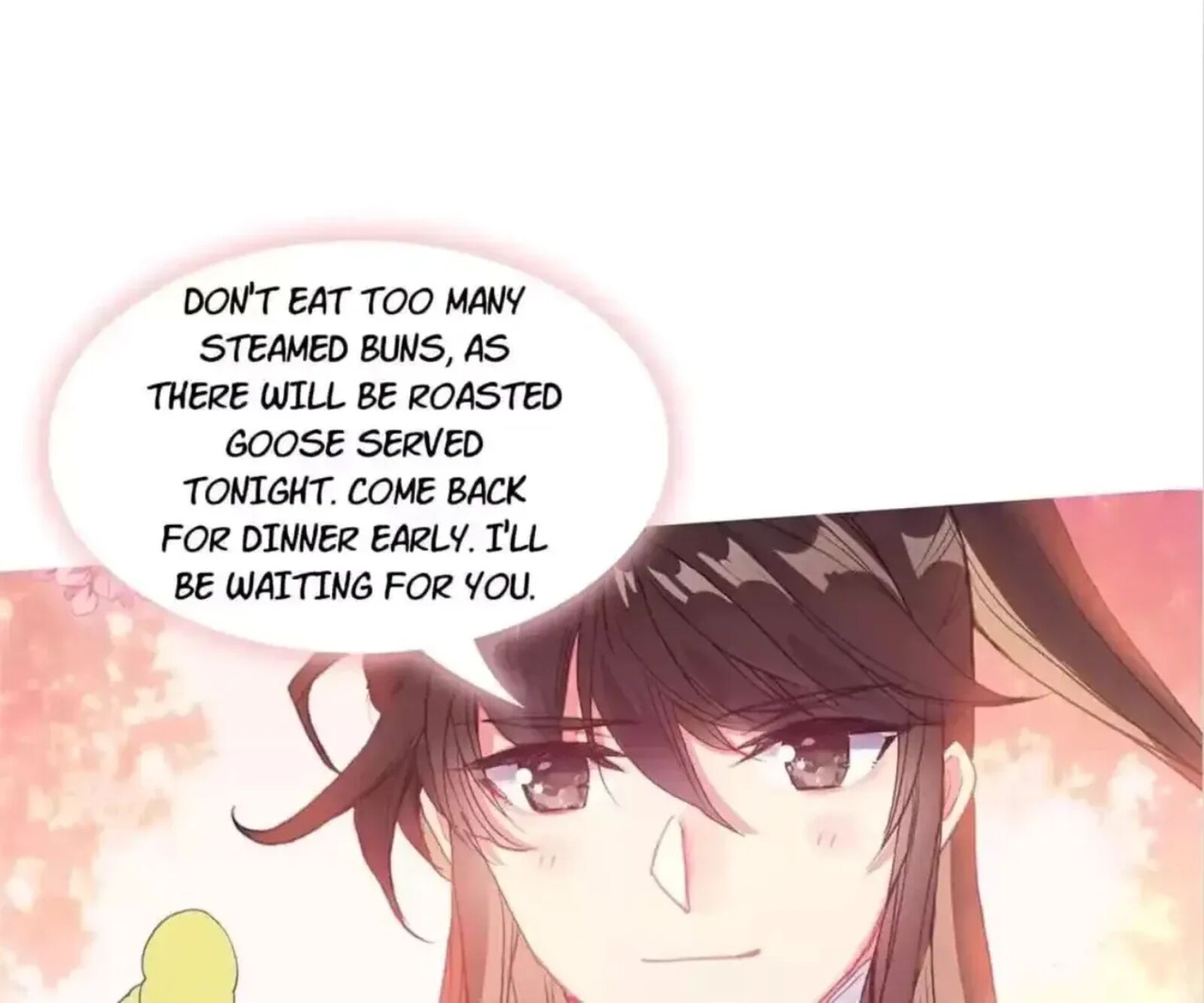 Legend Of The Tyrant Empress 135 23