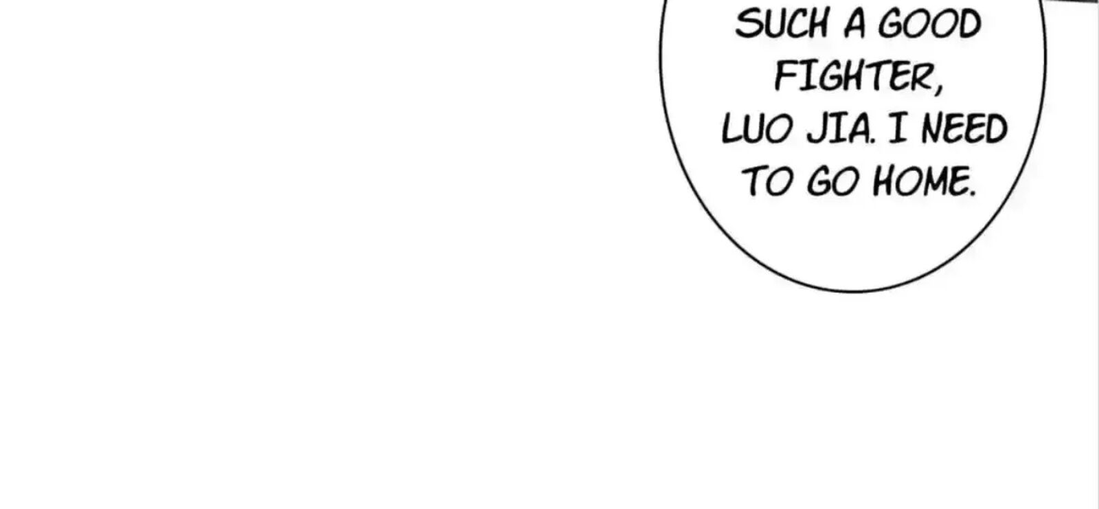 Legend Of The Tyrant Empress 135 29