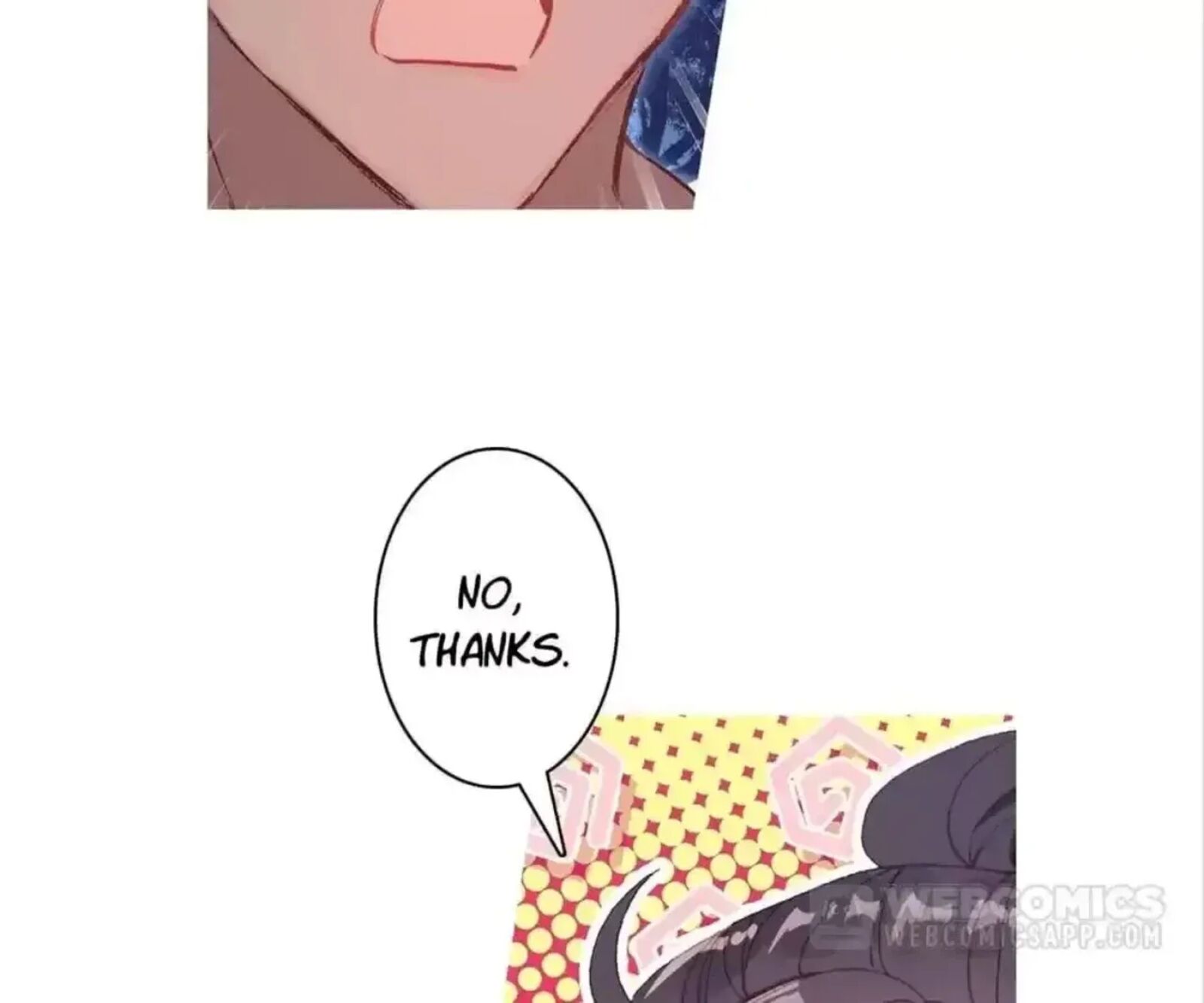 Legend Of The Tyrant Empress 135 31