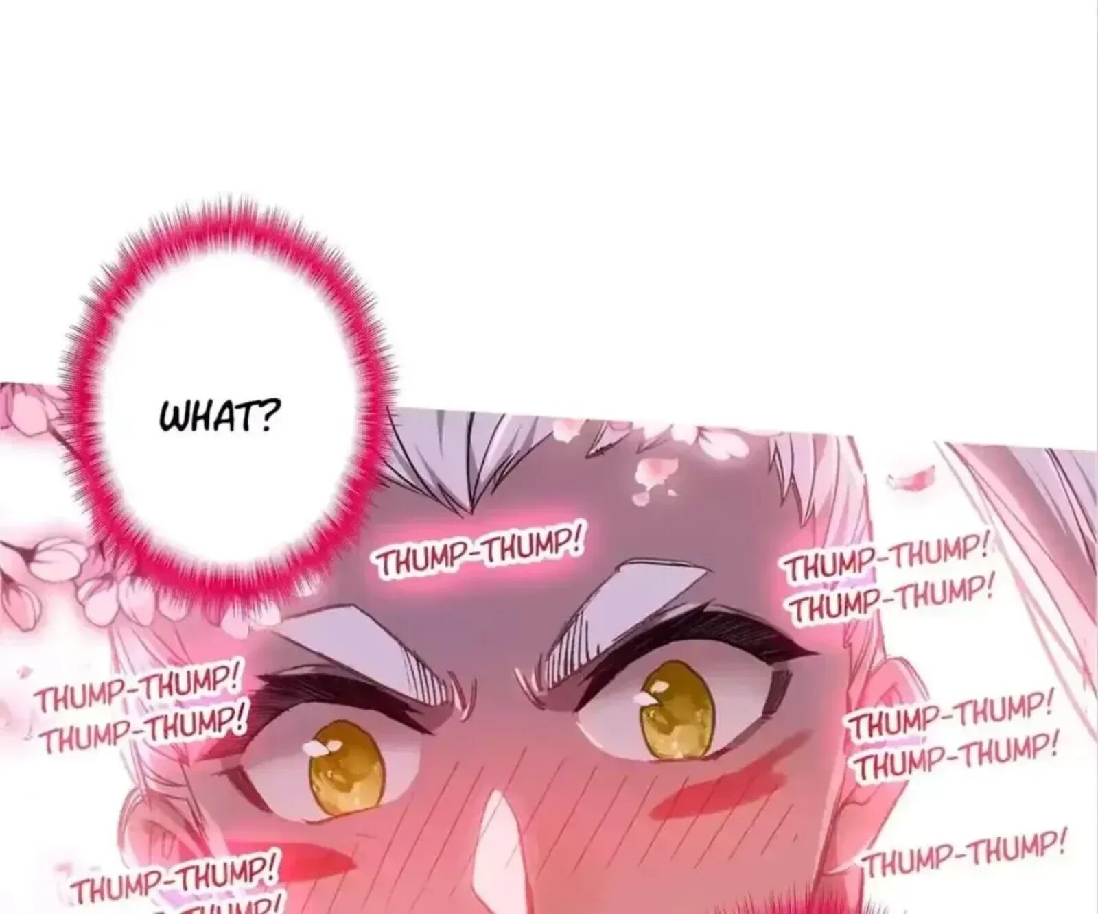 Legend Of The Tyrant Empress 135 35