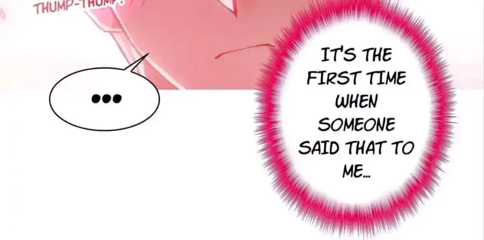 Legend Of The Tyrant Empress 135 36