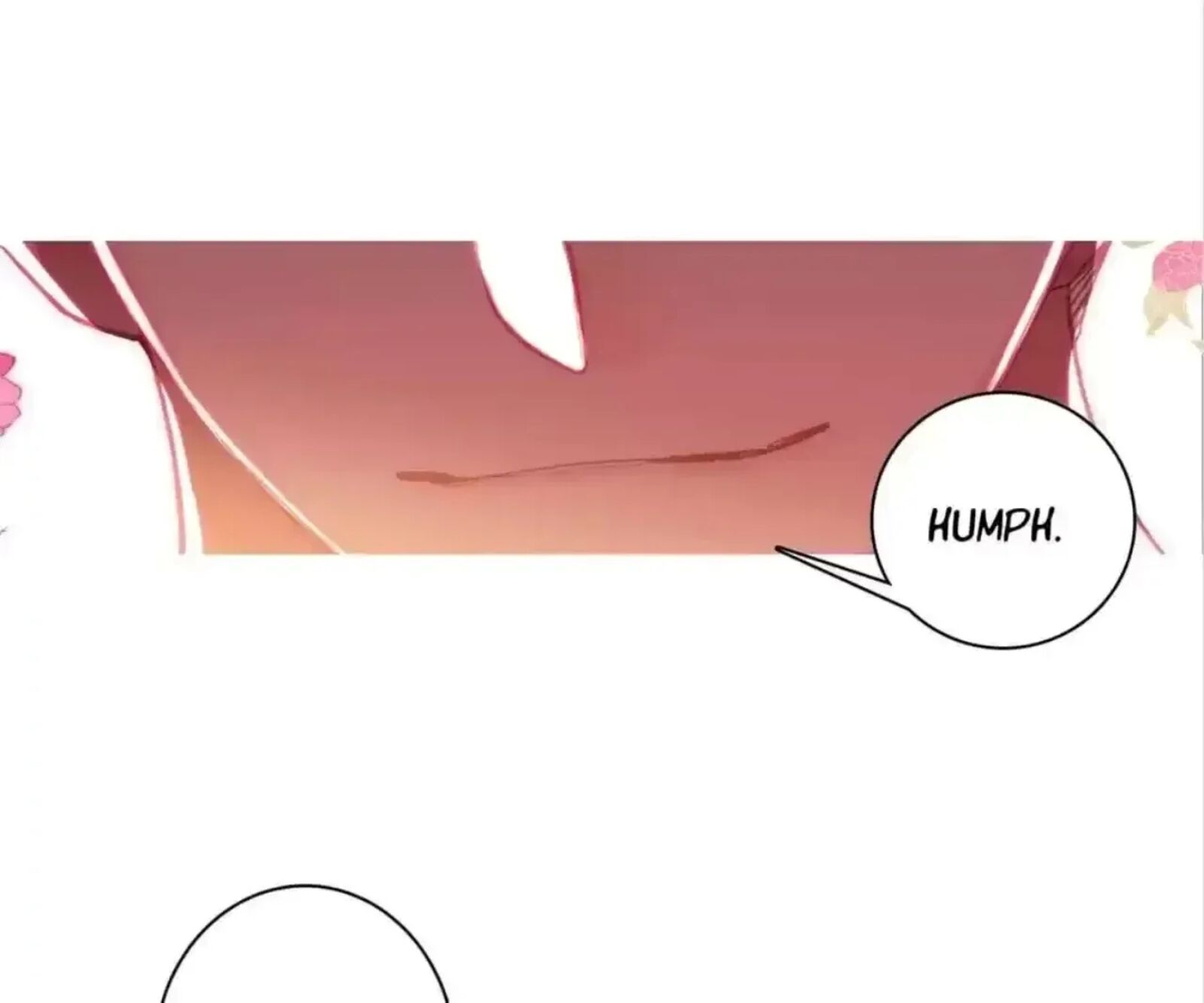 Legend Of The Tyrant Empress 135 37