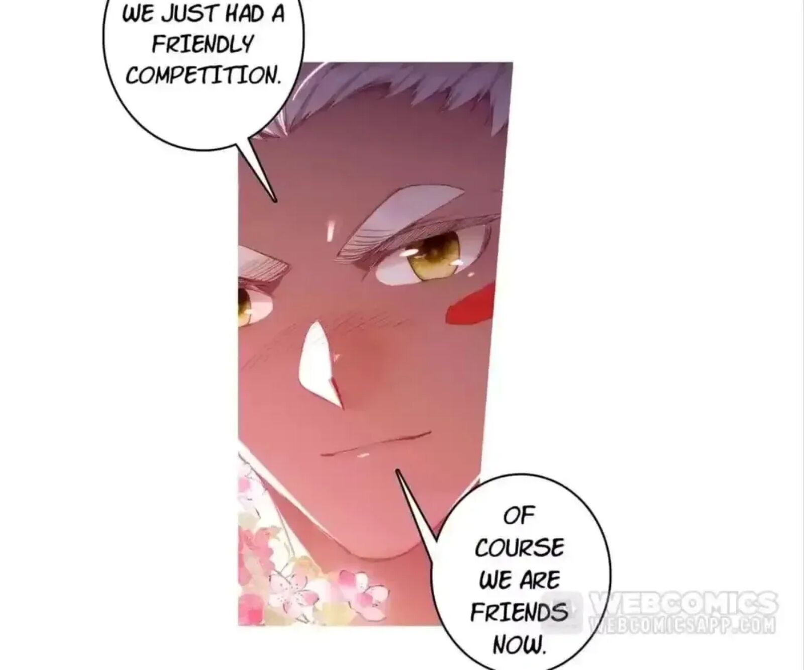 Legend Of The Tyrant Empress 135 38