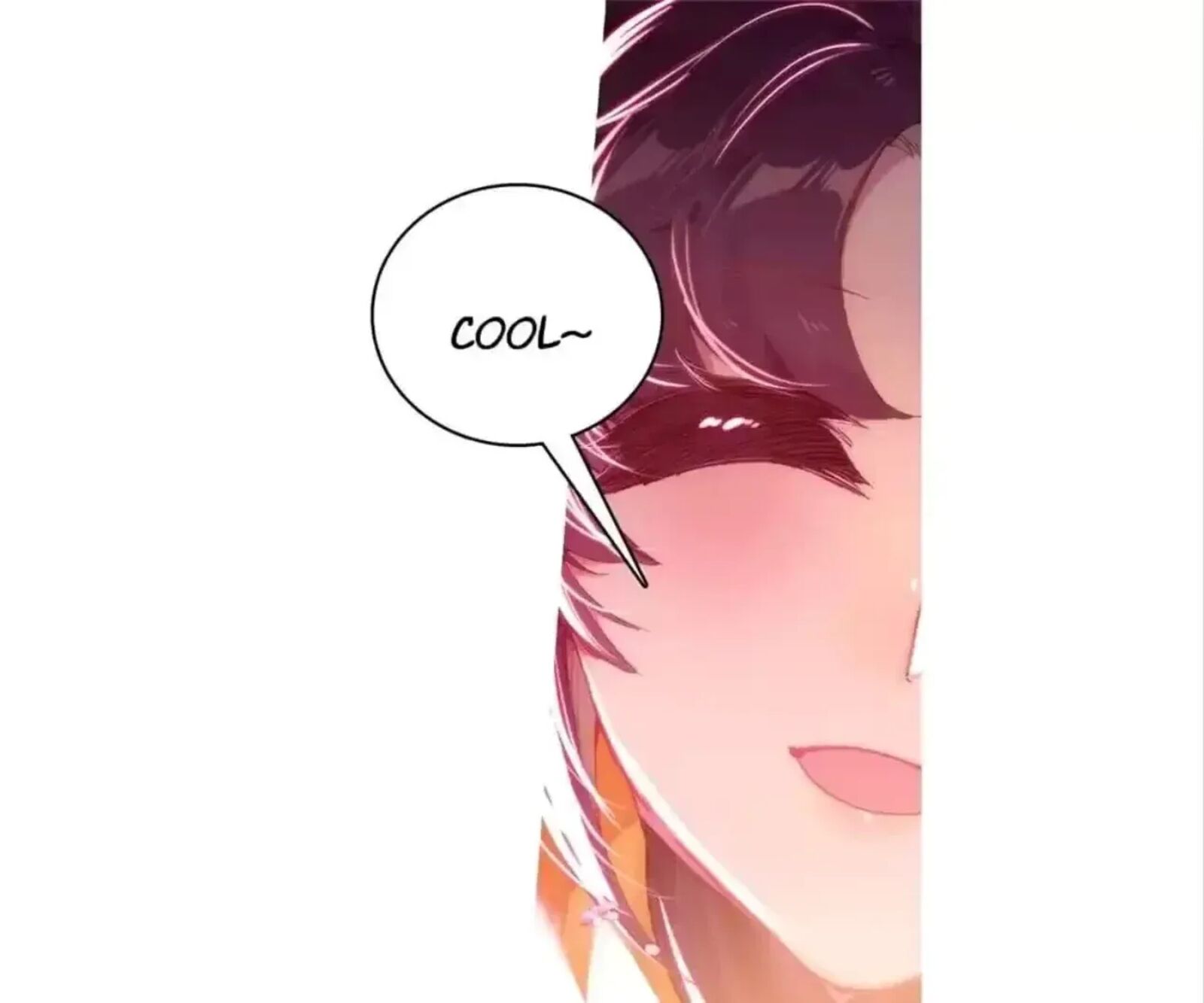 Legend Of The Tyrant Empress 135 40