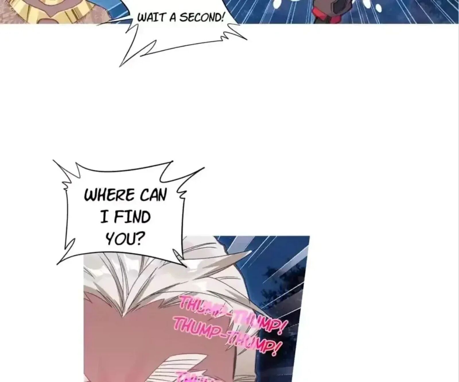 Legend Of The Tyrant Empress 135 42