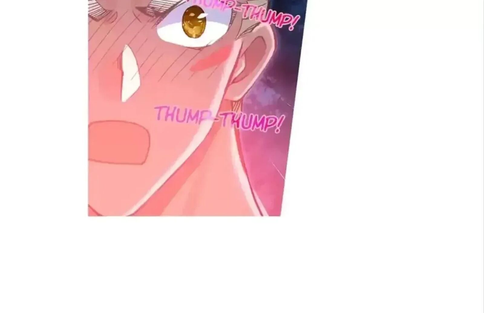 Legend Of The Tyrant Empress 135 43