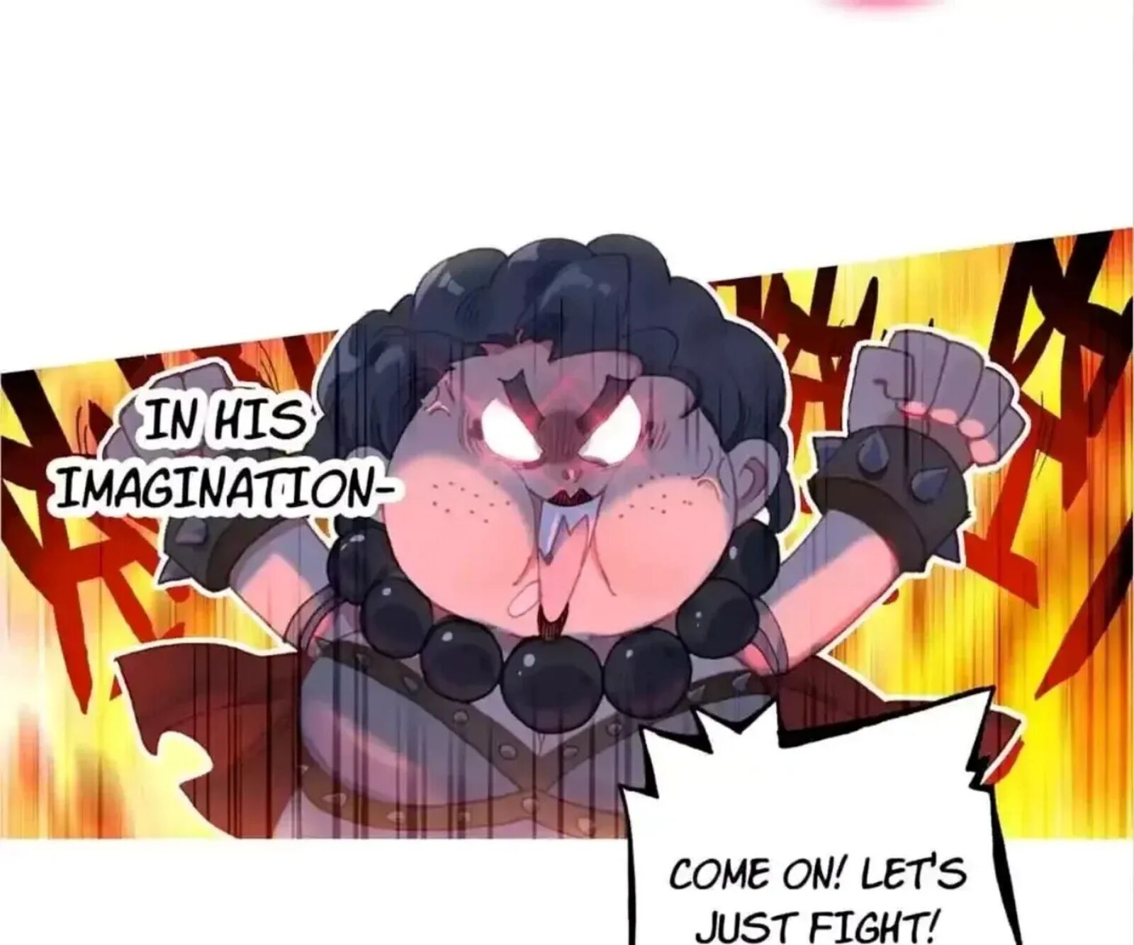 Legend Of The Tyrant Empress 135 50