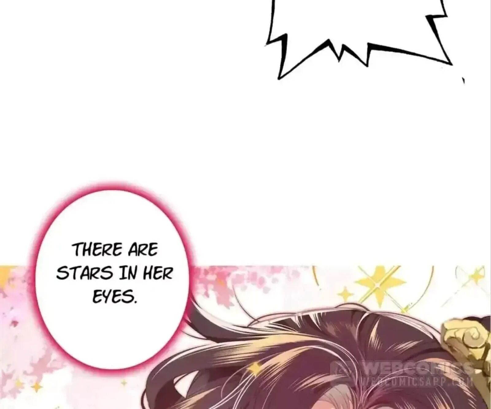 Legend Of The Tyrant Empress 135 51