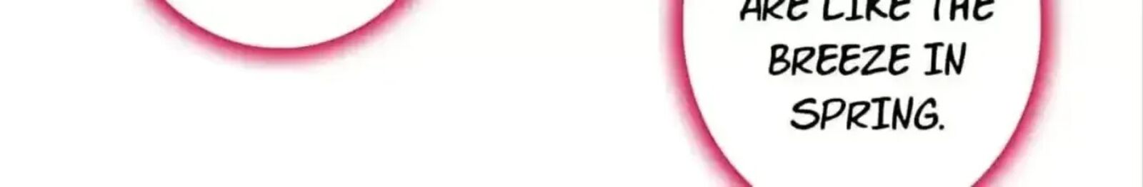 Legend Of The Tyrant Empress 135 53