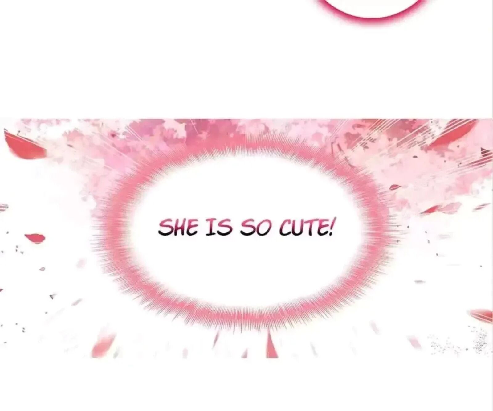 Legend Of The Tyrant Empress 135 54