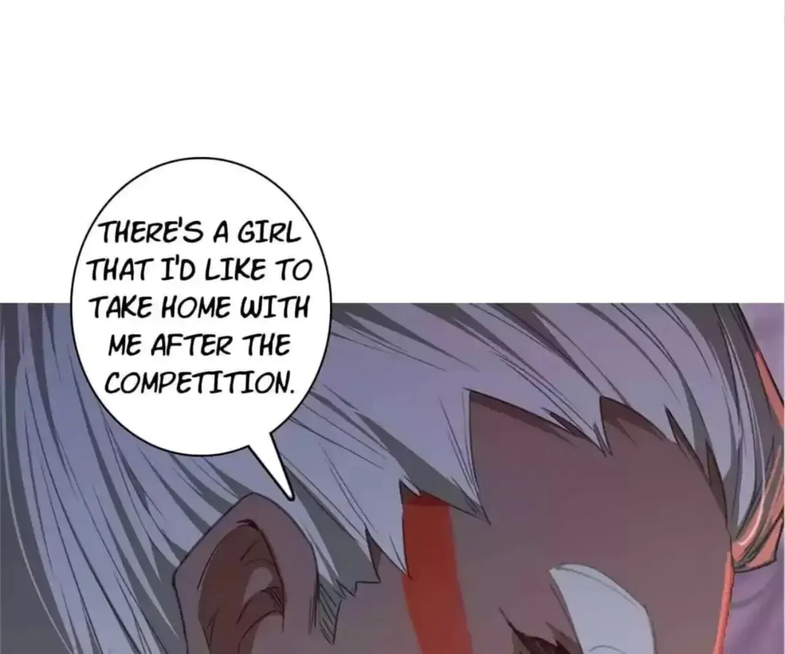 Legend Of The Tyrant Empress 135 57