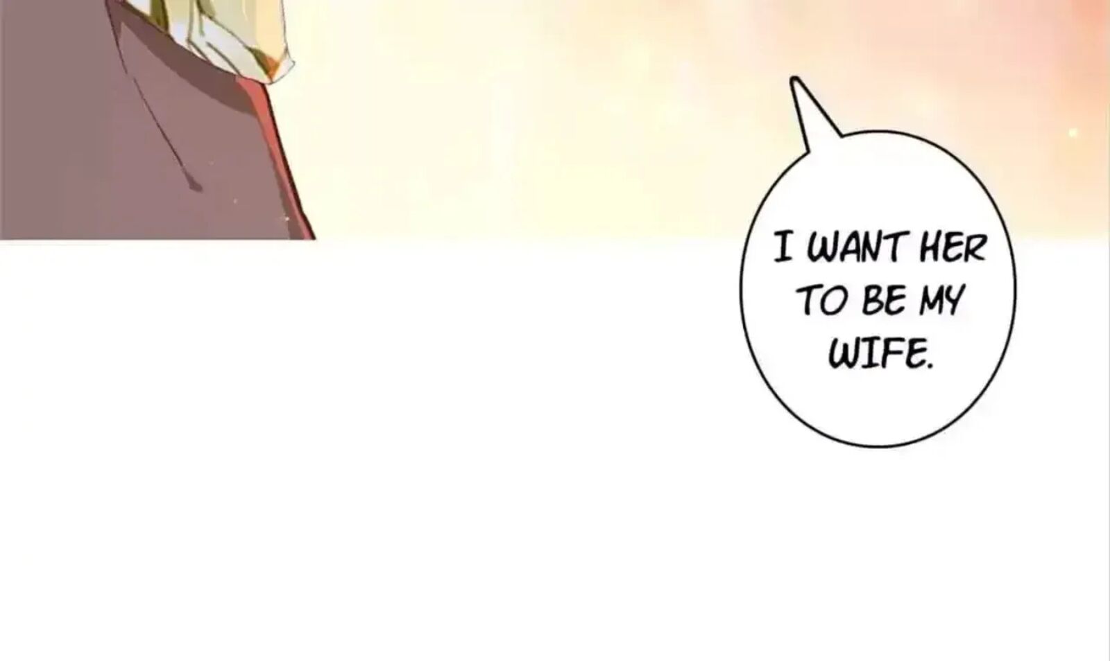 Legend Of The Tyrant Empress 135 59