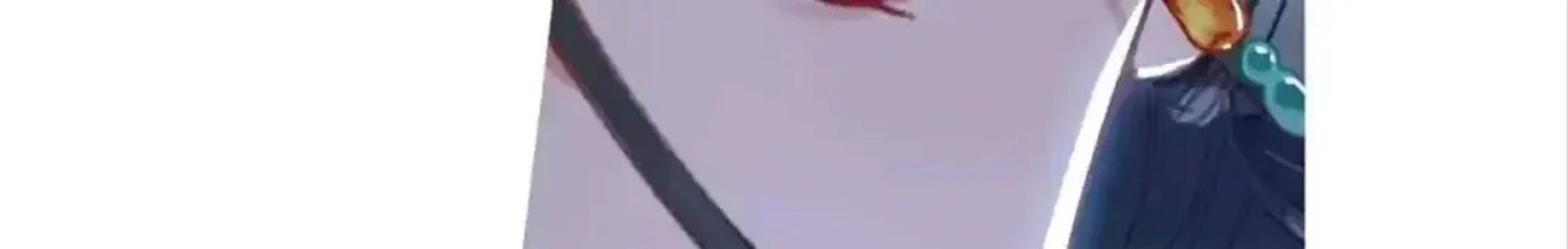 Legend Of The Tyrant Empress 135 62