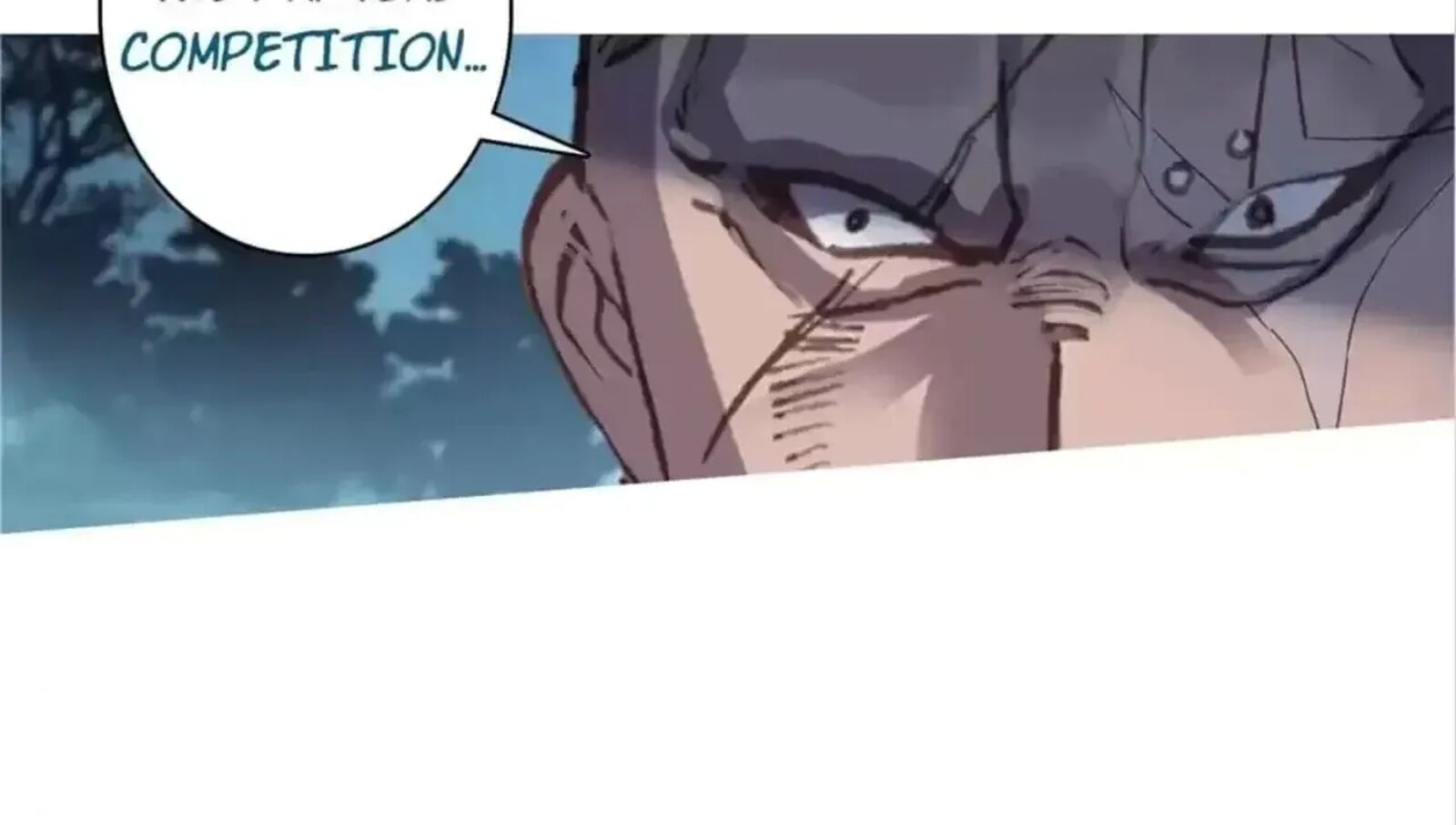 Legend Of The Tyrant Empress 135 65