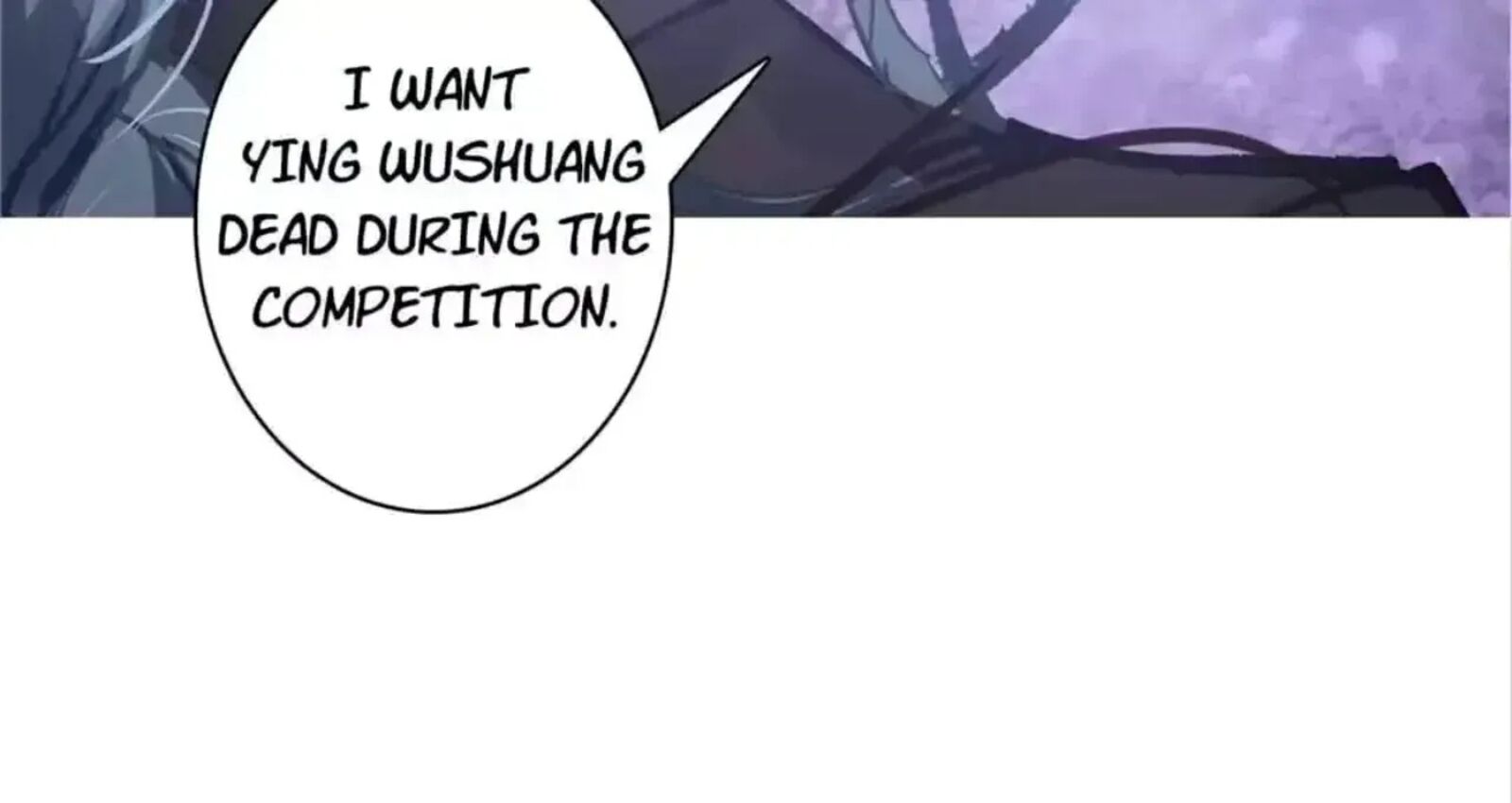 Legend Of The Tyrant Empress 135 69