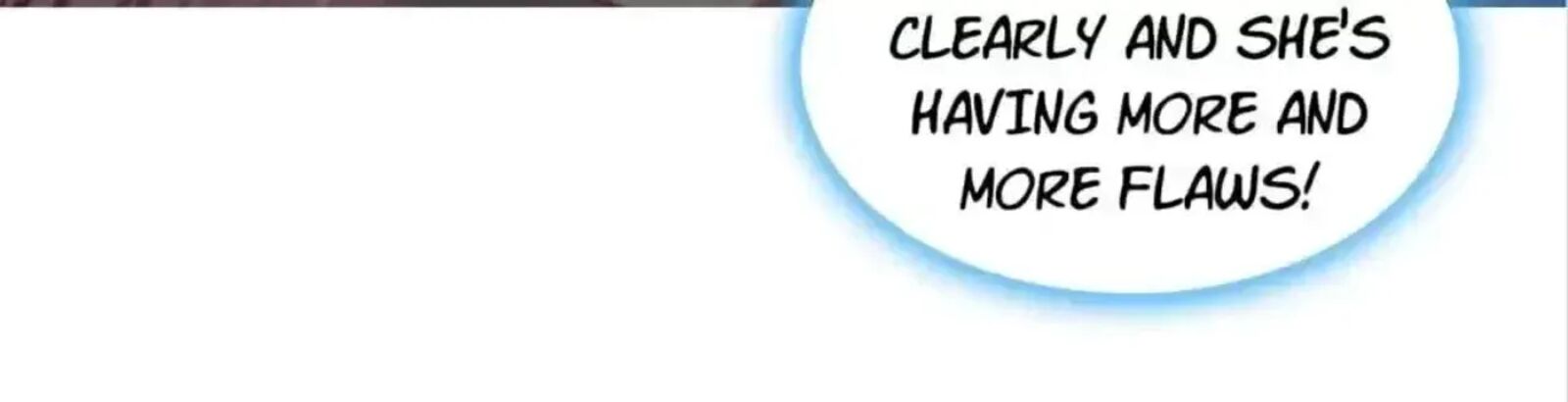 Legend Of The Tyrant Empress 135 8