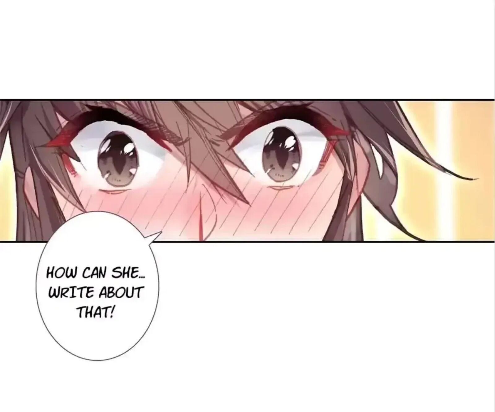 Legend Of The Tyrant Empress 137 28