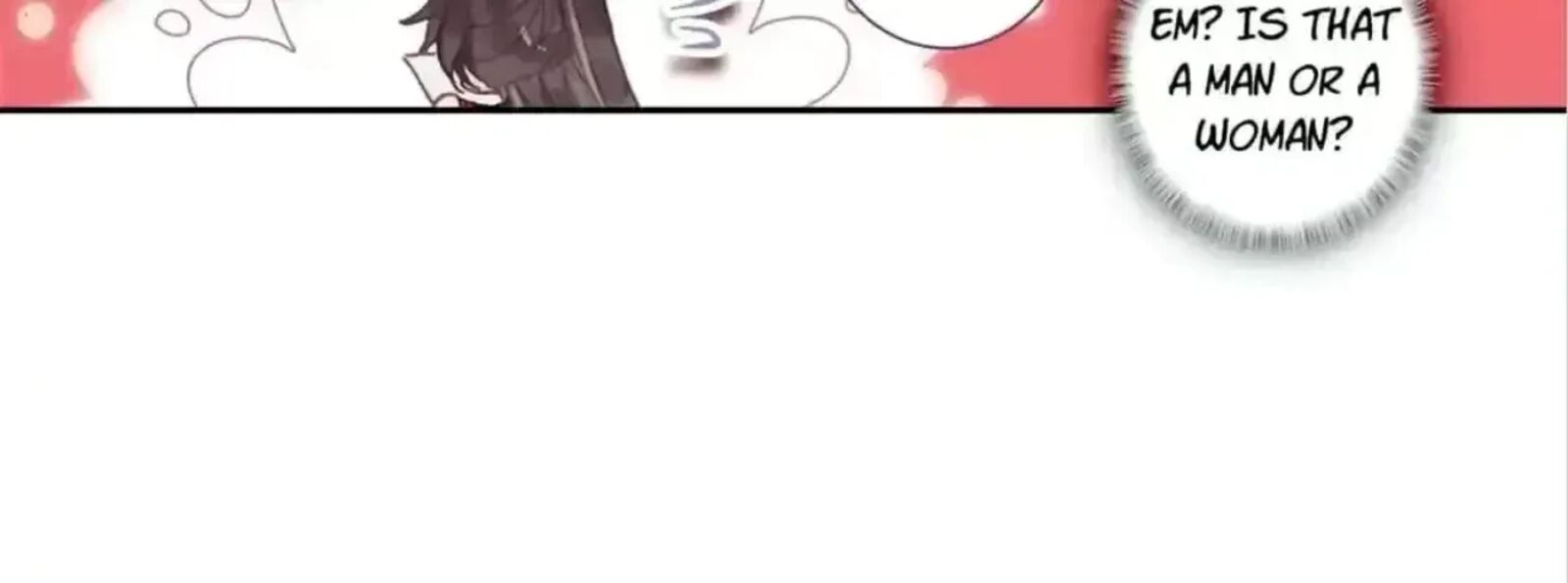 Legend Of The Tyrant Empress 137 30