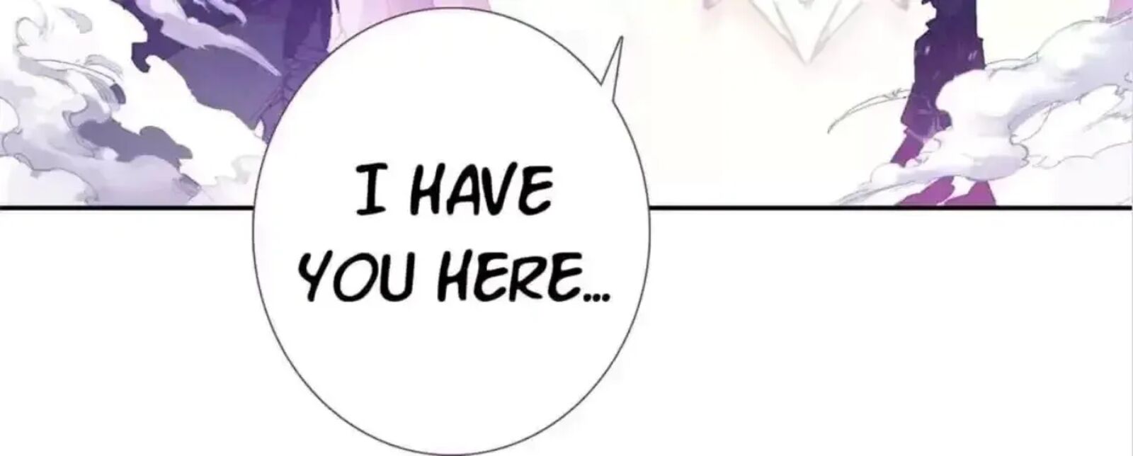 Legend Of The Tyrant Empress 137 36