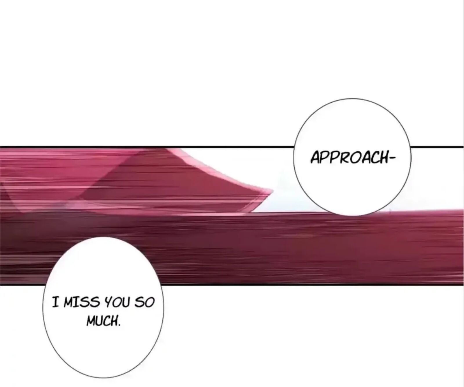 Legend Of The Tyrant Empress 137 37