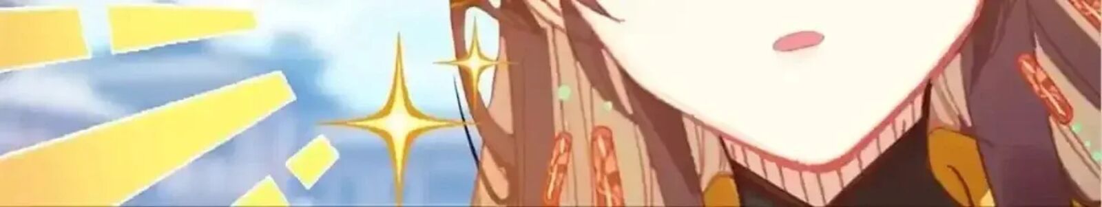 Legend Of The Tyrant Empress 137 53