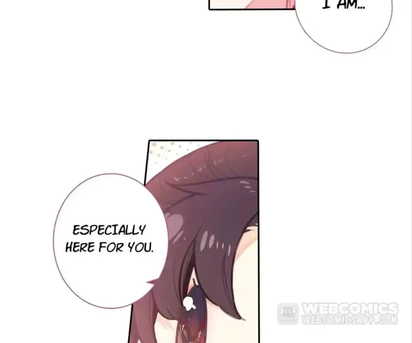 Legend Of The Tyrant Empress 137 55