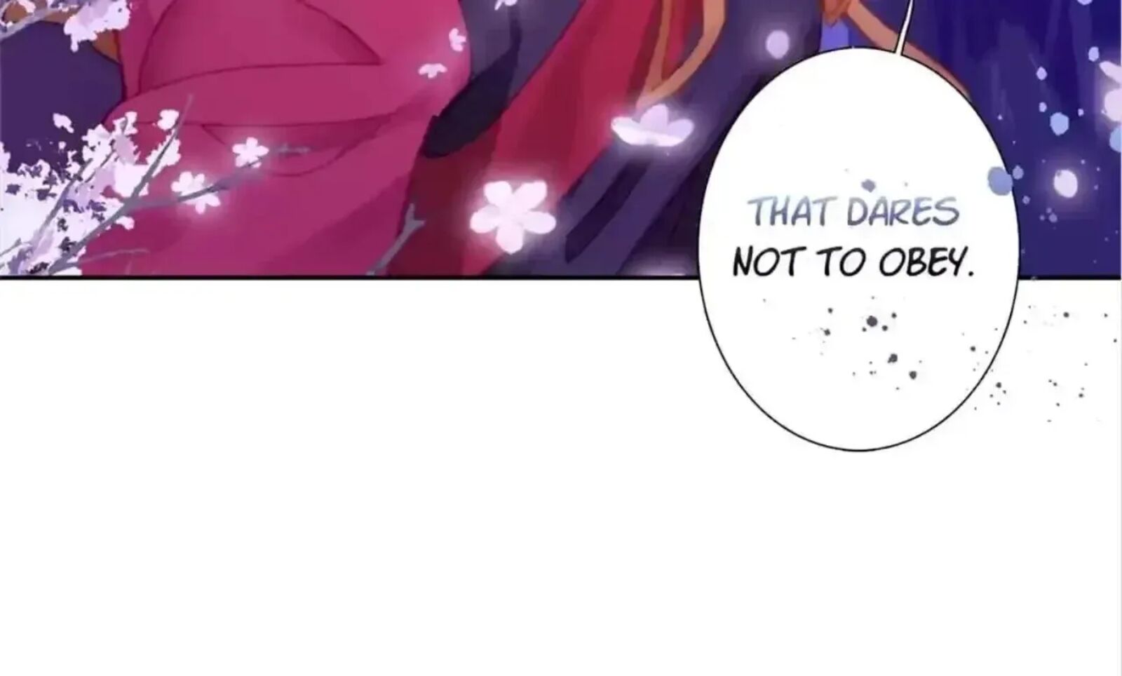 Legend Of The Tyrant Empress 137 65