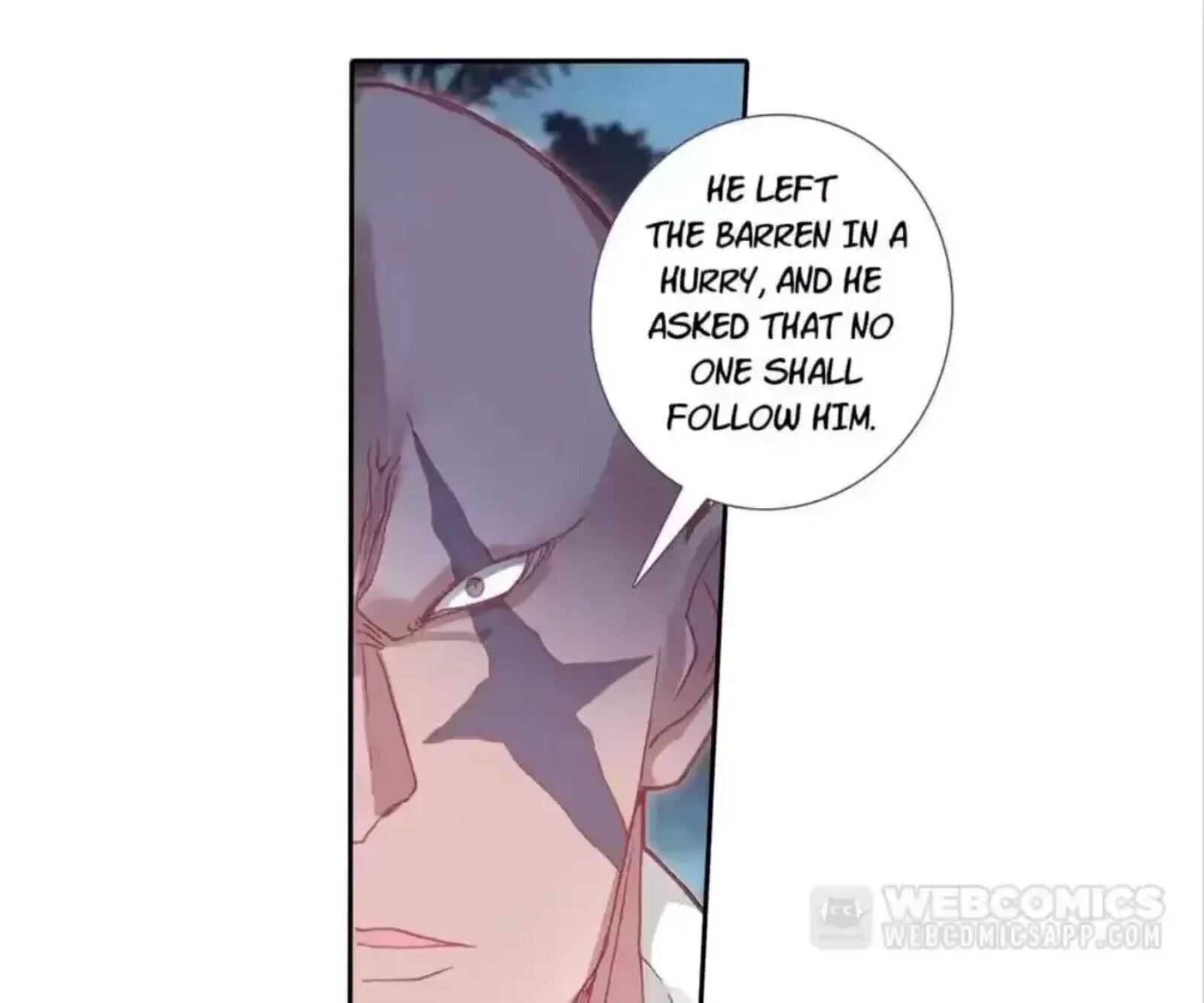 Legend Of The Tyrant Empress 137 71