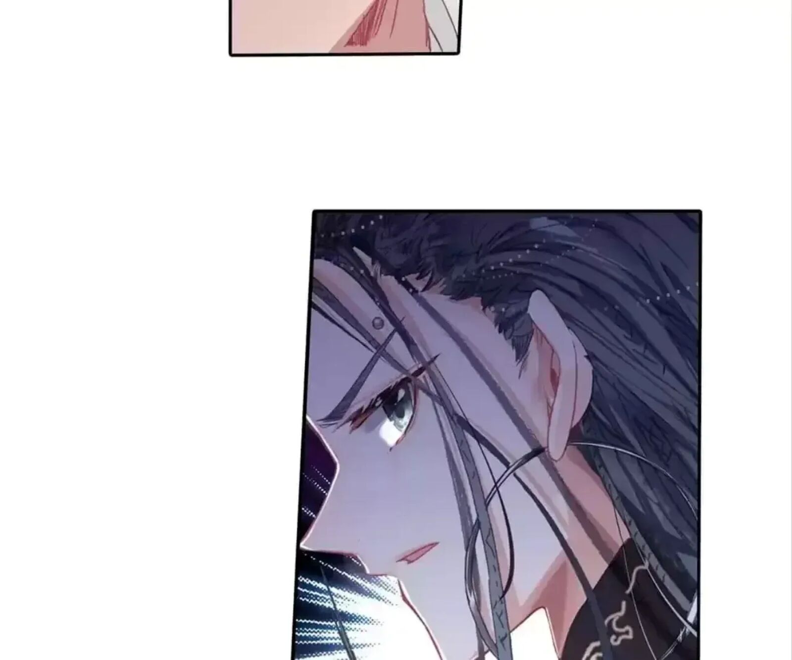 Legend Of The Tyrant Empress 137 72