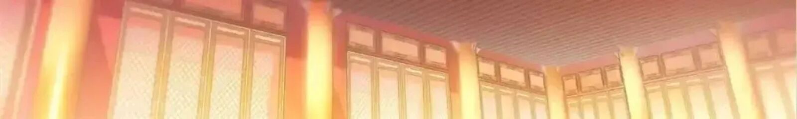 Legend Of The Tyrant Empress 138 18