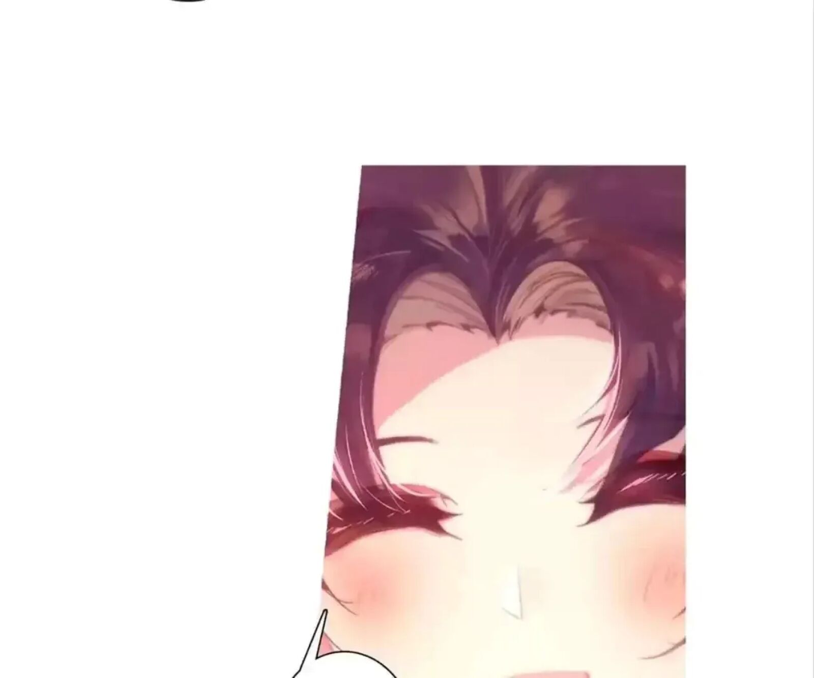 Legend Of The Tyrant Empress 138 51