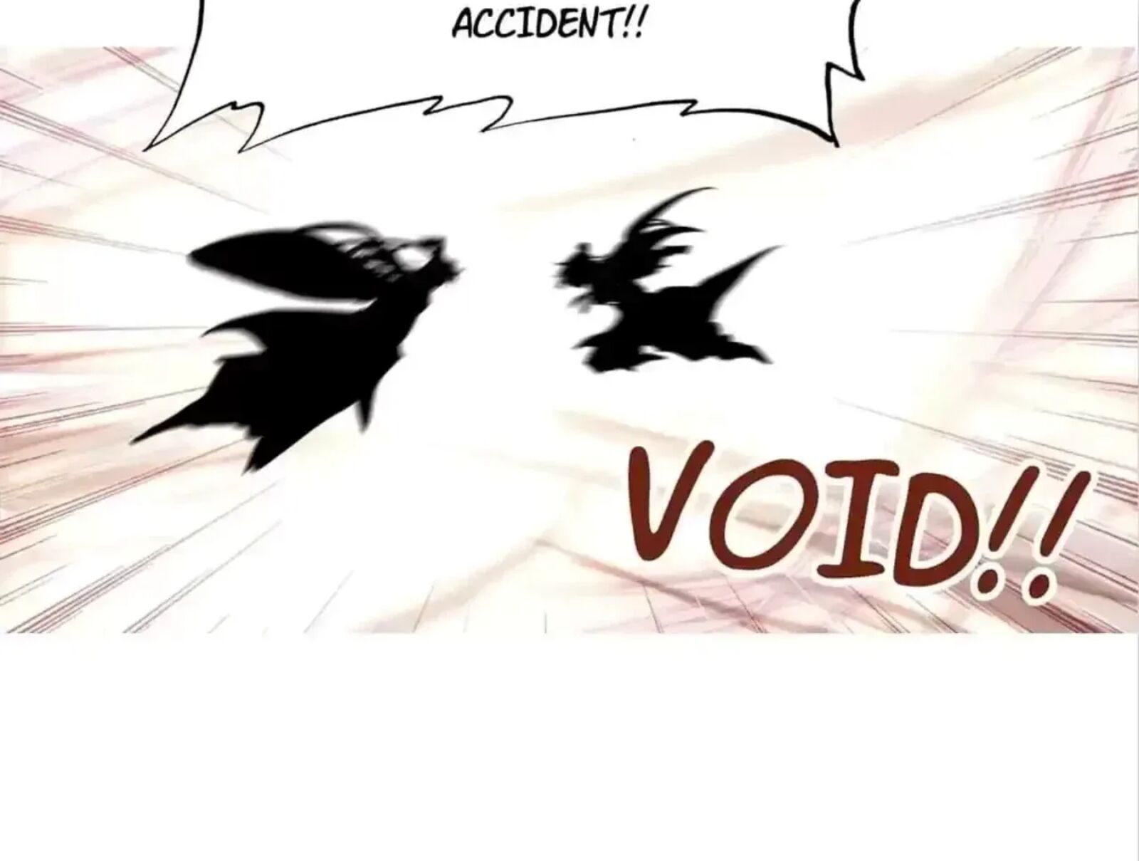 Legend Of The Tyrant Empress 138 60