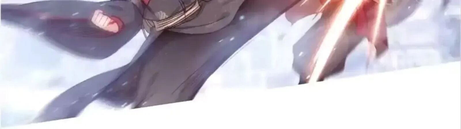 Legend Of The Tyrant Empress 138 66