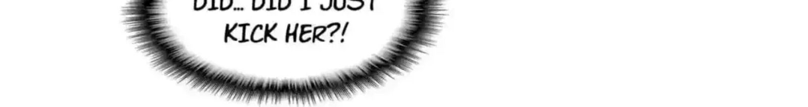 Legend Of The Tyrant Empress 138 69