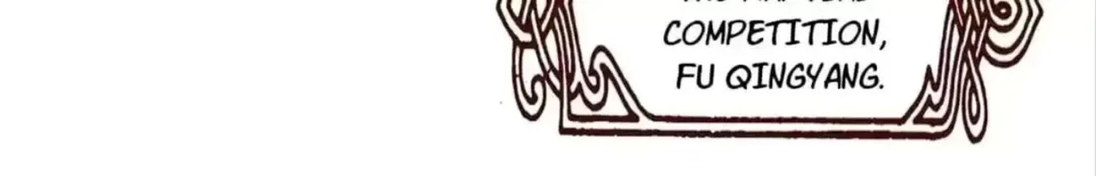 Legend Of The Tyrant Empress 138 7