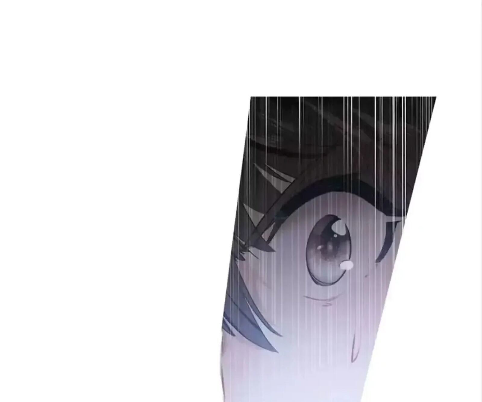 Legend Of The Tyrant Empress 138 76