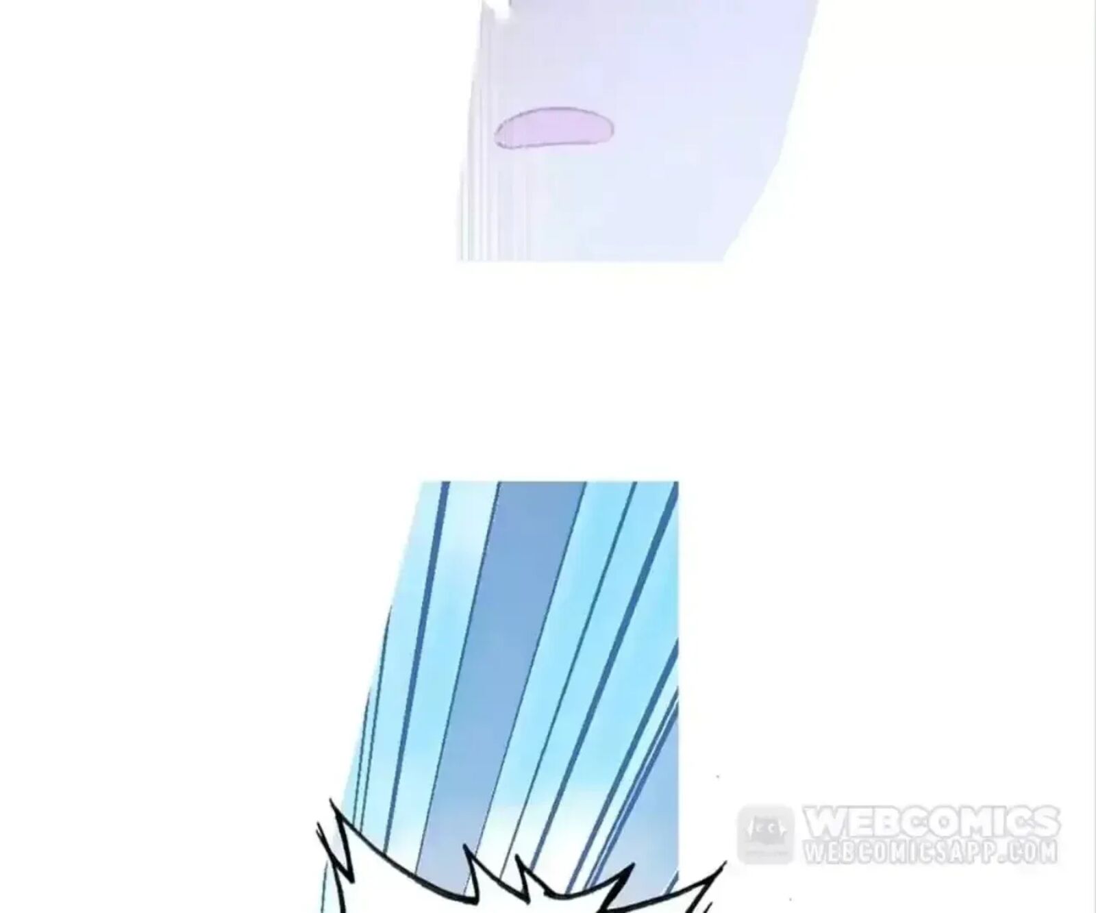 Legend Of The Tyrant Empress 138 77