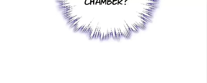 Legend Of The Tyrant Empress 139 29