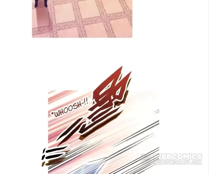 Legend Of The Tyrant Empress 139 36