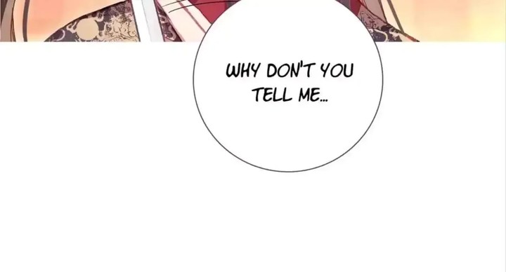 Legend Of The Tyrant Empress 139 52