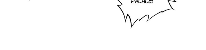 Legend Of The Tyrant Empress 139 55