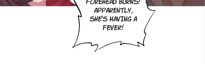 Legend Of The Tyrant Empress 139 7